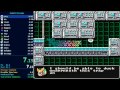 PC Quint S Revenge In 21 16 Former WR 