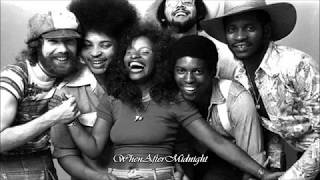 Video thumbnail of "Rufus & Chaka Khan ★ Ain't Nobody [BEST HQ]"