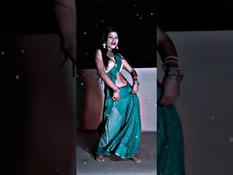 %E0%A4%95%E0%A4%B0%E0%A5%81%E0%A4%86 %E0%A4%A4%E0%A5%87%E0%A4%B2 3 0   %23Shivani Singh   Karua Tel