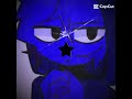 #edit #capcut jevin x black#sprunkiincredibox