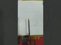 drawing a boy with doms colour pencils first time please like and subscribe. @ art is life