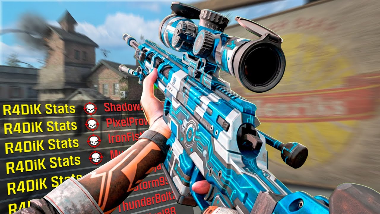 👹BALLISTA👹BALLISTA👹BALLISTA👹BALLISTA👹BALLISTA👹BALLISTA👹BALLISTA👹BALLISTA👹BALLISTA👹BALLISTA👹BALLISTA👹