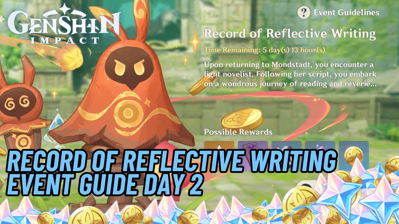 Reflective Labrynth Record Of Reflective Writing Event Guide Day 2 | Labyrinth Coins ...