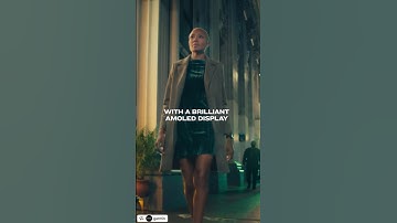 New Fenix 7 Pro & Epix 2 ad with @garmin. Thank you to the amazing crew that was apart of this.