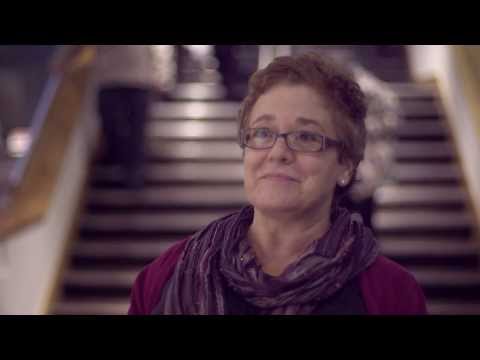 Tosca Audience Reactions | Welsh National Opera