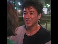 負担にならないため、別れを選ぶ。#映画 #fyp #映画鑑賞 #映画紹介
