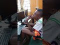 Education isn't something you can Finish #computer #reels #shorts
