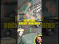 Iran Uses Inflatable Decoys in Asymmetrical Warfare