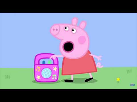 peppa-pig-likes-old-town-road