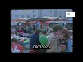 1970s Auxerre Burgundy France In HD From 35mm Kinolibrary 