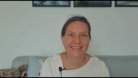 A Simple Exercise for Planning your Dream Life | Honesty Europe