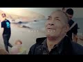 أبناء القهر سوريا