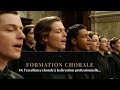 ROBEN MUSIC ACADEMY™ Éducation Musicale