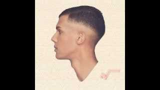 Video thumbnail of "Stromae Moules Frites"