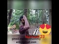 রোমাঞ্চকর, #vlogwithsohelvillagelifestyleinbangladeshbeautiful #কাচাবাদামsong #funny #automobile