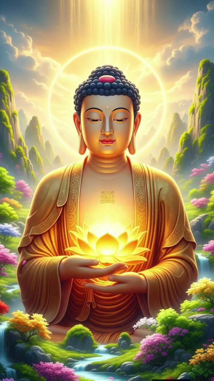 ❤️Love You ज़िंदगी ❤️ - ShareChat