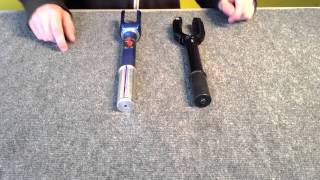 Scooter 101 - Compression Systems Net Worth