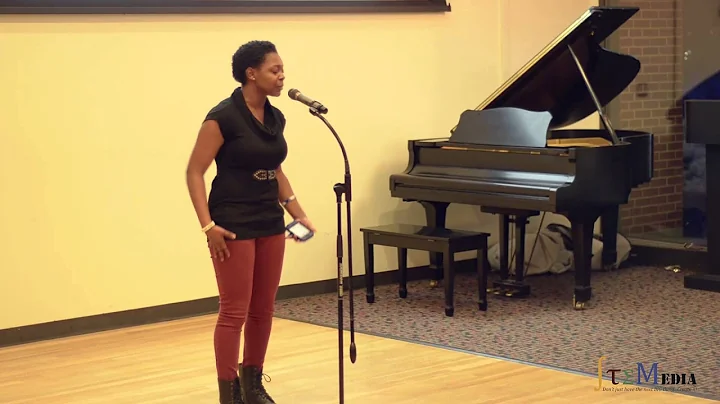 Cynthia Sharpe || STEM_Poetry @ NC State Universit...