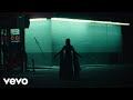 Phoebe Bridgers - Lost Boys (Official Video)