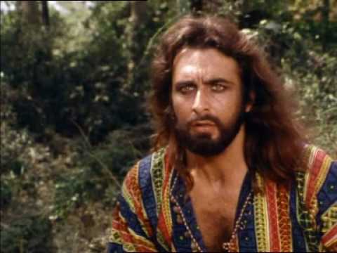 Sandokan-Der Tiger Von Malaysia Folge 3 1/6