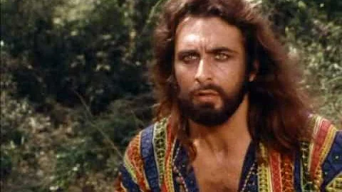 Come rivedere Sandokan?