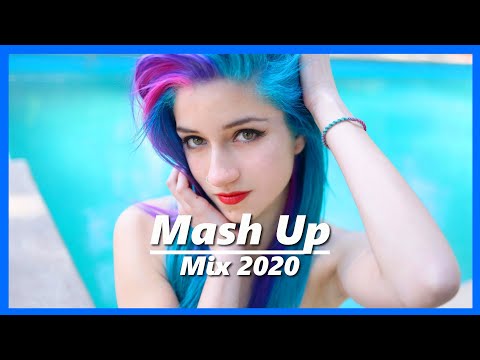 EDM Mash Up Mix 2020 | Popular Song Remixes & Mash Ups