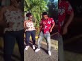 Dirt bounce tutorial ft dutty berry and his mother
