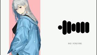 English Ringtone | English Remix BGM Ringtone | Nxd Ringtone▶ screenshot 3
