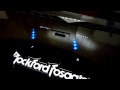 rockford fosgate T1000-4