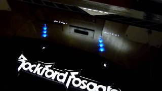 rockford fosgate T1000-4