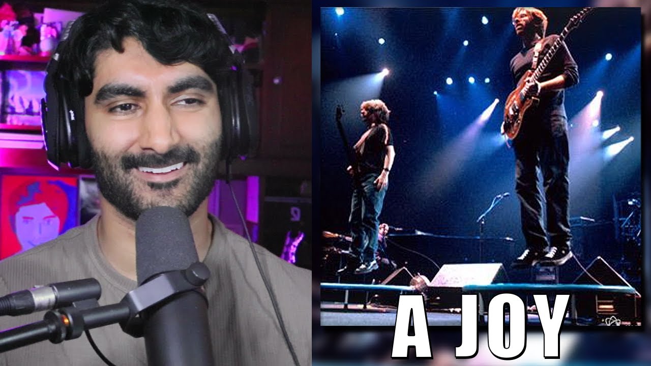 Sohum, How Many Times Will You Listen to 