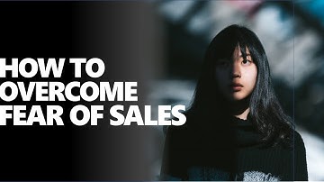 How To Manage Your Sales Pipeline