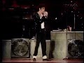 مايكل جاكسون - بيلي جين 1997 Billie Jean احلى فيديو مترجم عربي