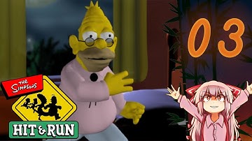 The Simpson