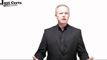 1Z0-334 Exam Questions & Practice Test - Free Demos