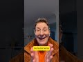 Tired? This will help you Laughter Yoga exercise #mentalhealth #stressrelief #happiness