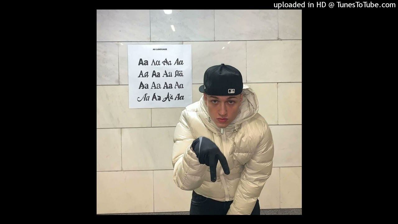 Obejrzyj Aarne, MAYOT, Markul - Больно (slowed and reverb) w YouTube Obejrzyj Aarne, MAYOT, Markul - Больно (slowed and reverb) w YouTube