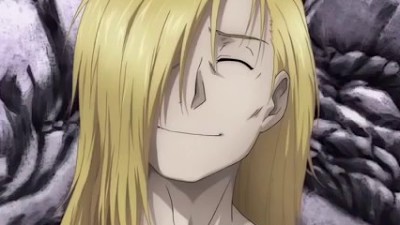 Fullmetal Alchemist Brotherhood all Openings and Endings