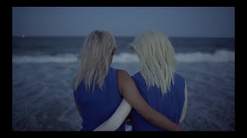 Tōth - Copilot (Official Music Video)