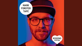 Kogong (Akustik Version)