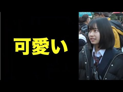 夜の女達に個人的ニュースを聞いてみたら内容がやばすぎたwwwww 02