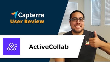 ActiveCollab Review: Palaciobox using ActiveCollab