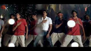 New year special thalapathy vijay mashup