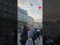 Для полного погружения смотреть со звуком 🥰 #петербург #питер #мотивация #закат #путешествия