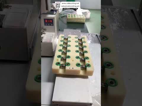 Bathroom Pulley Auto Screwdriving Machine Setup  Factory Automation Equipment  Fast Assembly - Shorts