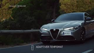 ALFA B Tech TVC 25 5 20180912 AUT Online HD