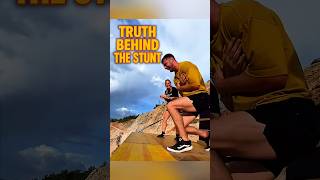 Viral Flip Truth Finally Exposed 😲 Viral Flip Truth Finally Exposed 😲