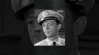 Boy Giraffes Are Selfish