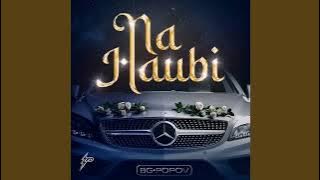 POPOV - NA HAUBI ( NIKOLCE ZVER Remix)