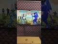 Manish Ayush Tekken Tag Tournament gaming tekken shorts Manish Ayush Tekken Tag Tournament gaming tekken shorts